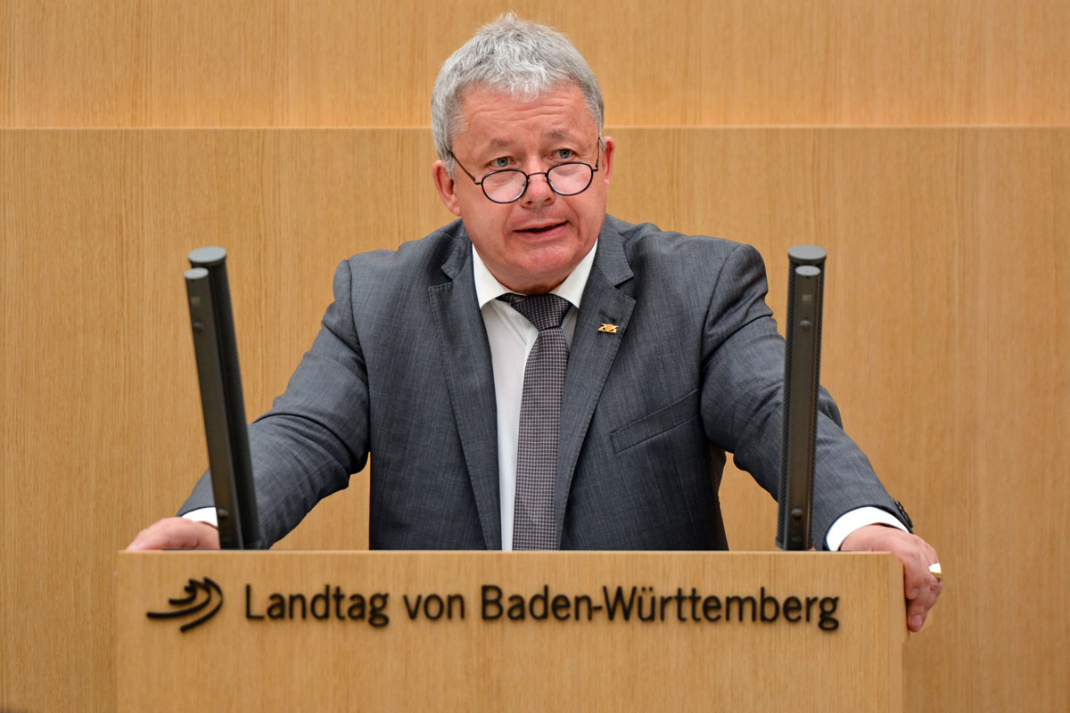 Bild: CDU Fraktion Bild: CDU Fraktion